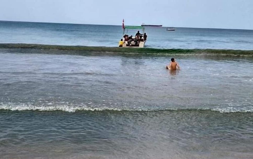 Otros Foto