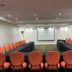Sala de conferencias