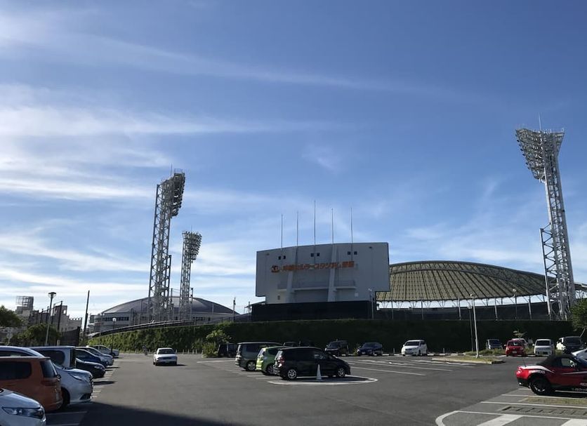 Otros Foto
