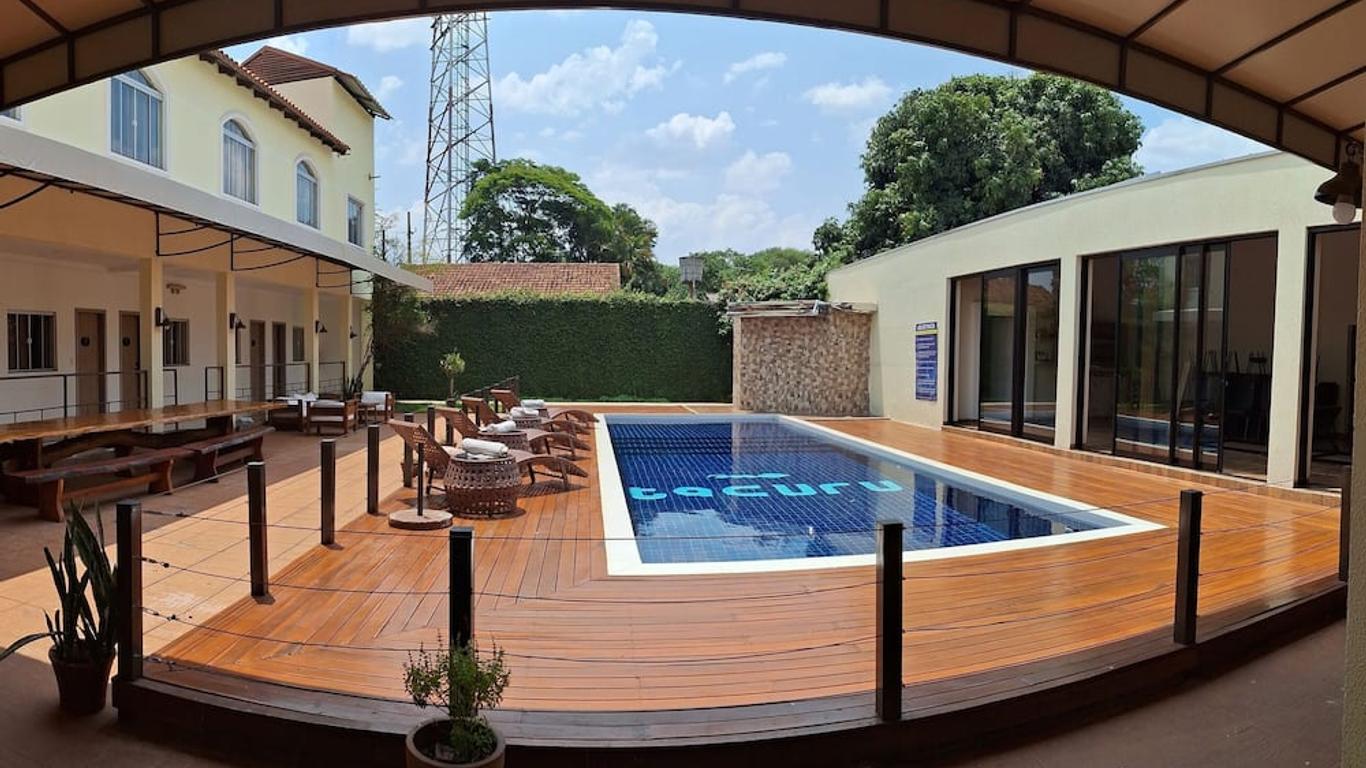 Imagen principal