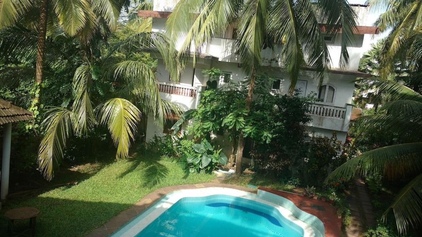 Imagen principal