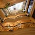 Escaleras