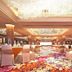 Sala de banquetes