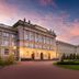 Otros