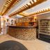 Otros