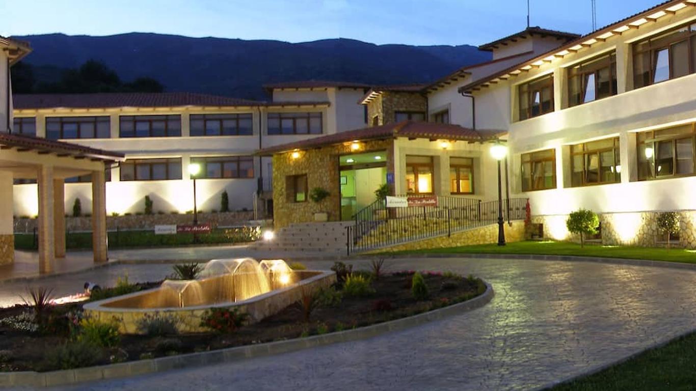 Imagen principal