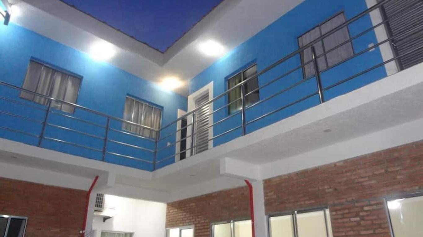 Imagen principal