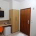Servicio de la habitación