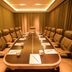 Sala de conferencias