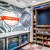 Tienda