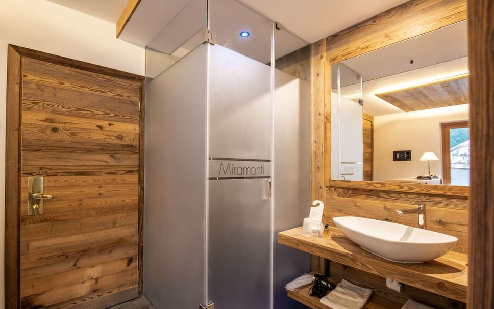 Otros Foto