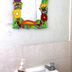 Servicio de la habitación