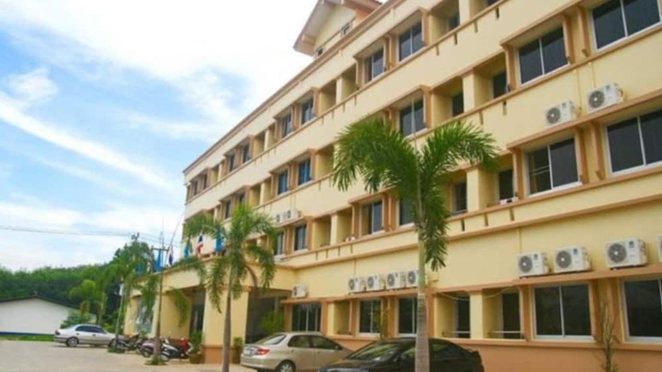 Imagen principal
