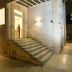Escaleras