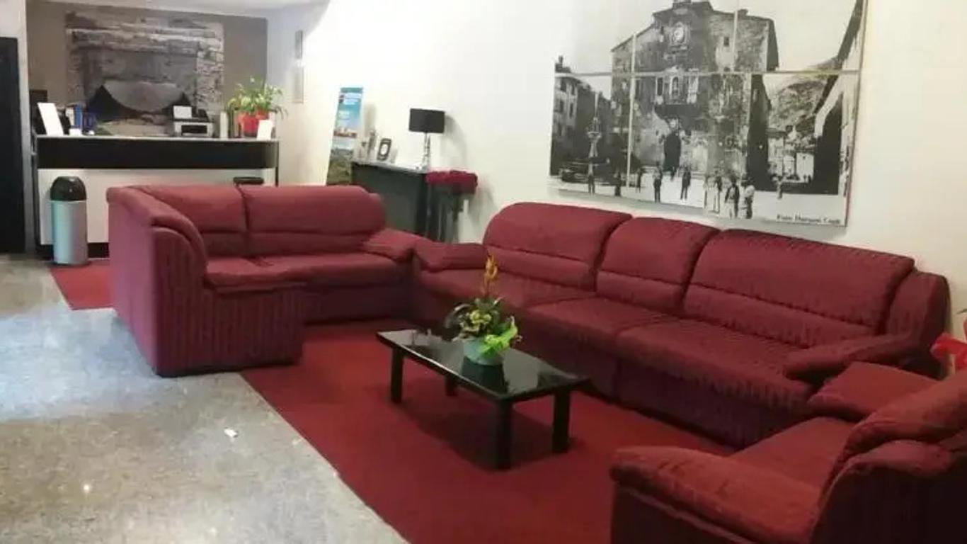 Imagen principal