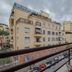 Balcón
