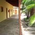 Vista del exterior