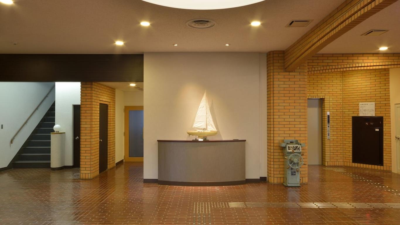 Imagen principal