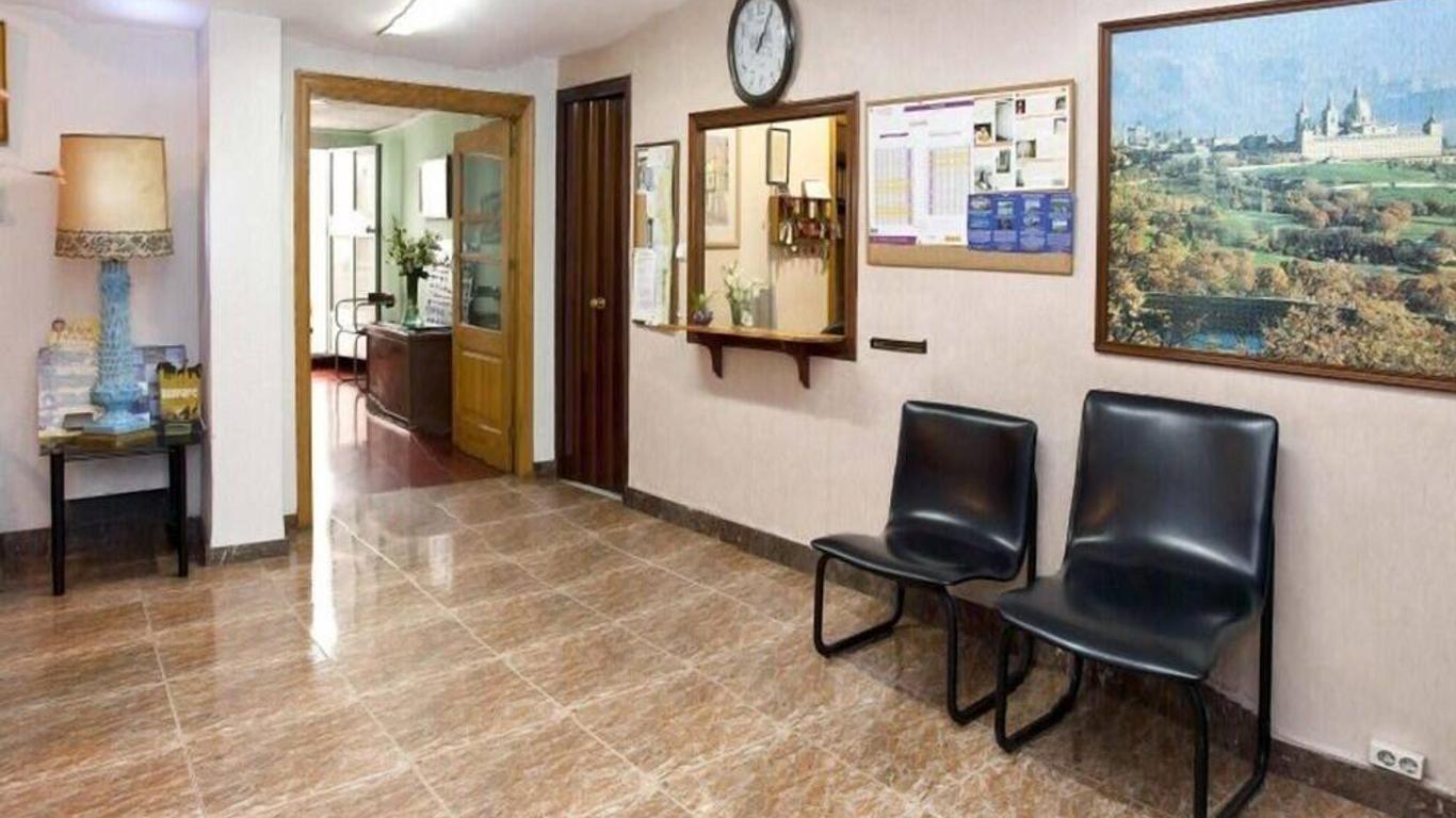 Imagen principal