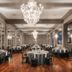 Sala de banquetes