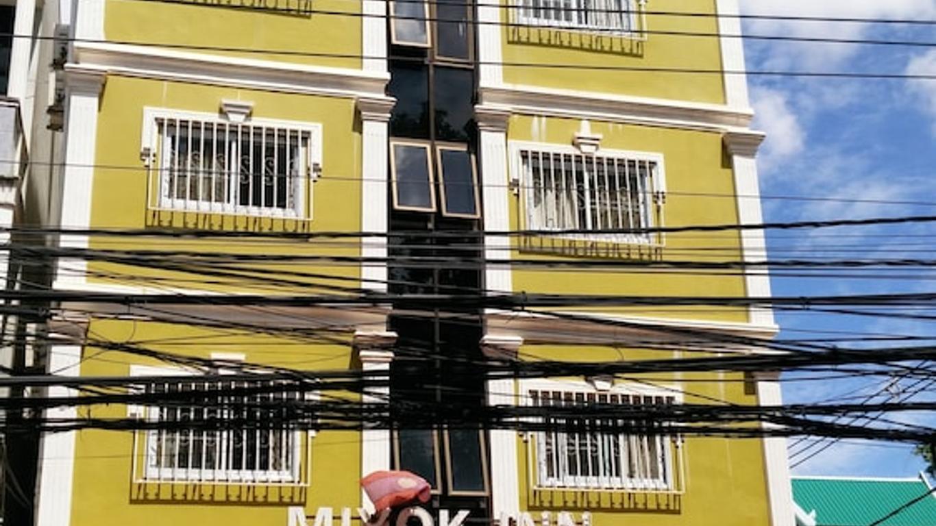 Imagen principal