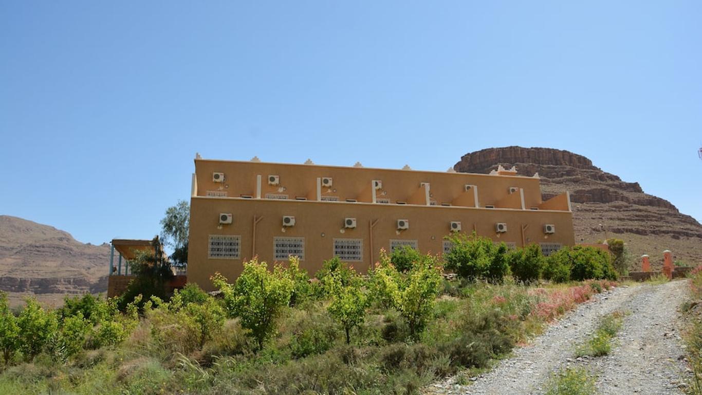 Imagen principal