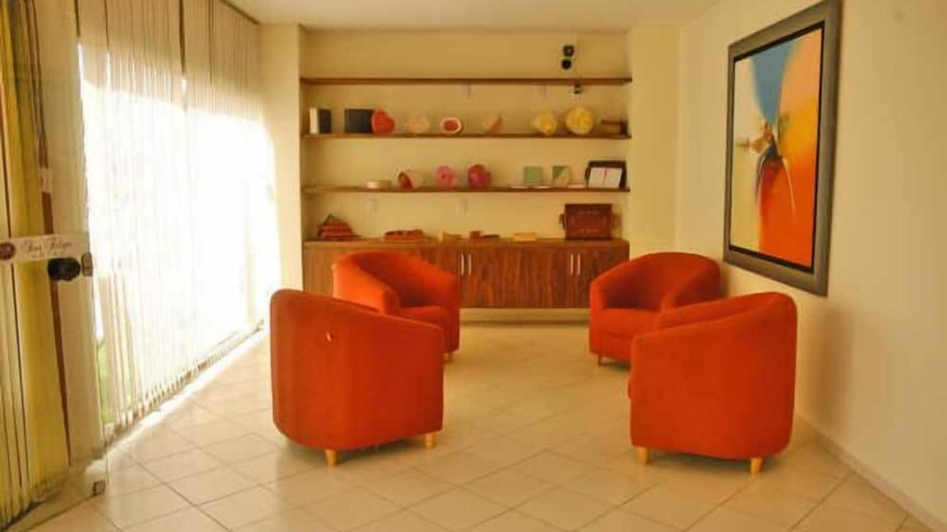 Imagen principal