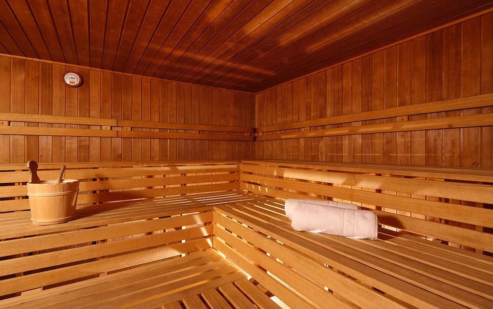 Spa Foto