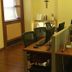 Centro de negocios