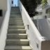 Escaleras