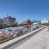Balcón