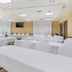 Sala de conferencias