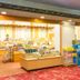Tienda