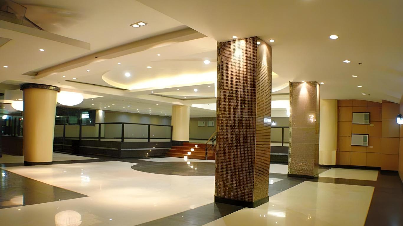 Imagen principal