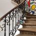 Escaleras