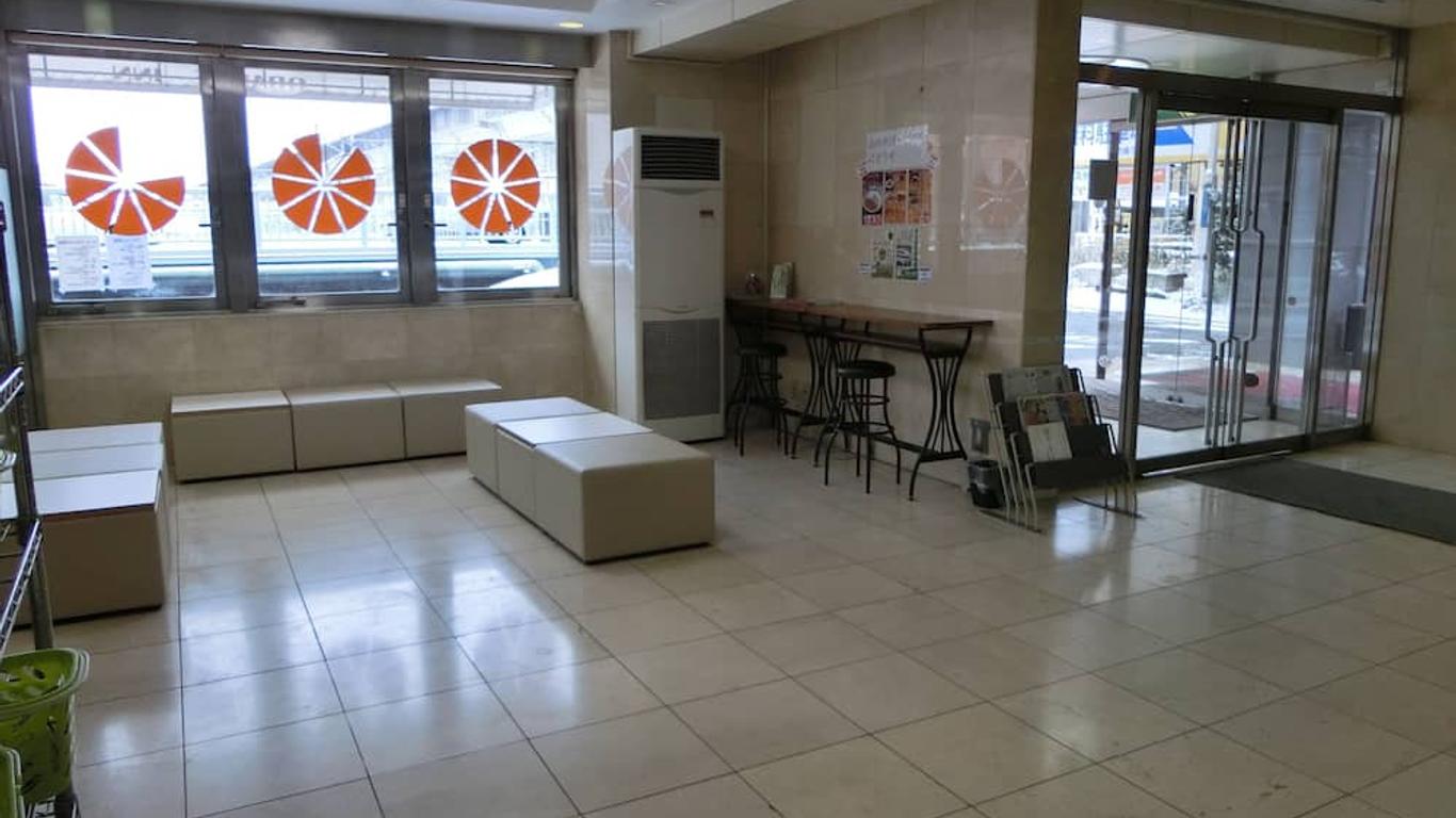 Imagen principal