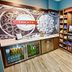 Tienda