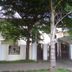 Vista del exterior