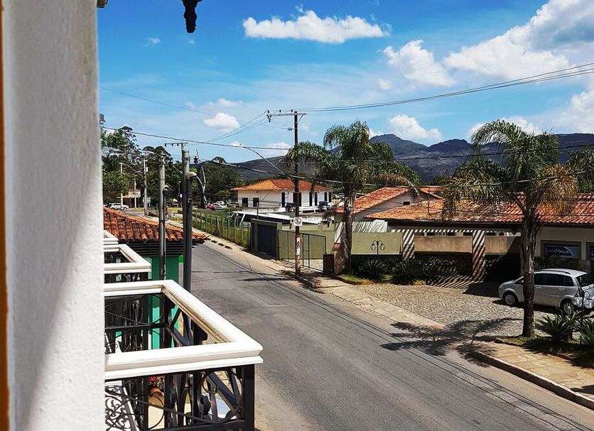 Otros Foto