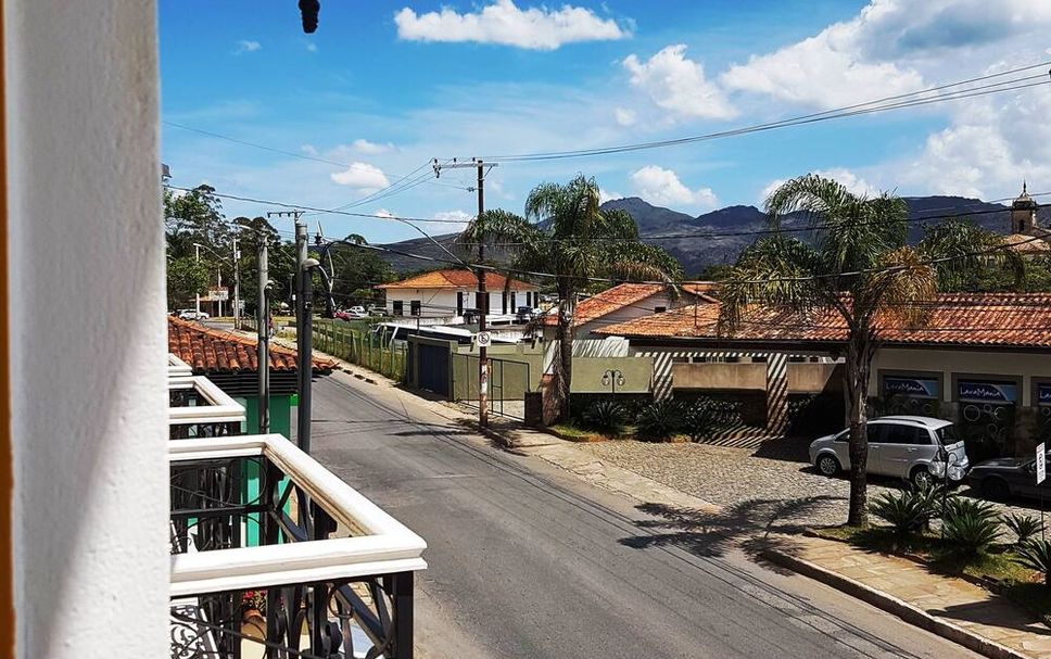 Otros Foto