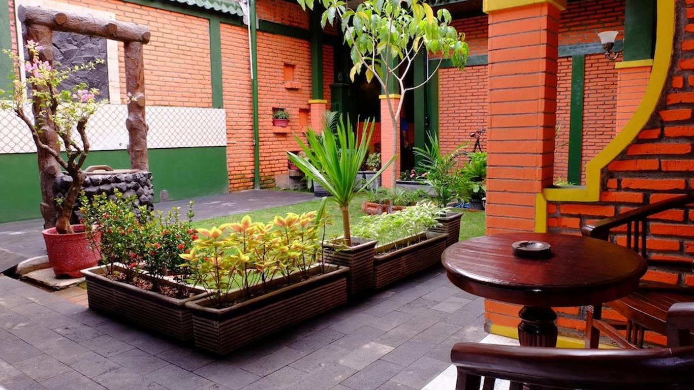 Imagen principal