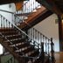 Escaleras
