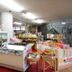 Tienda