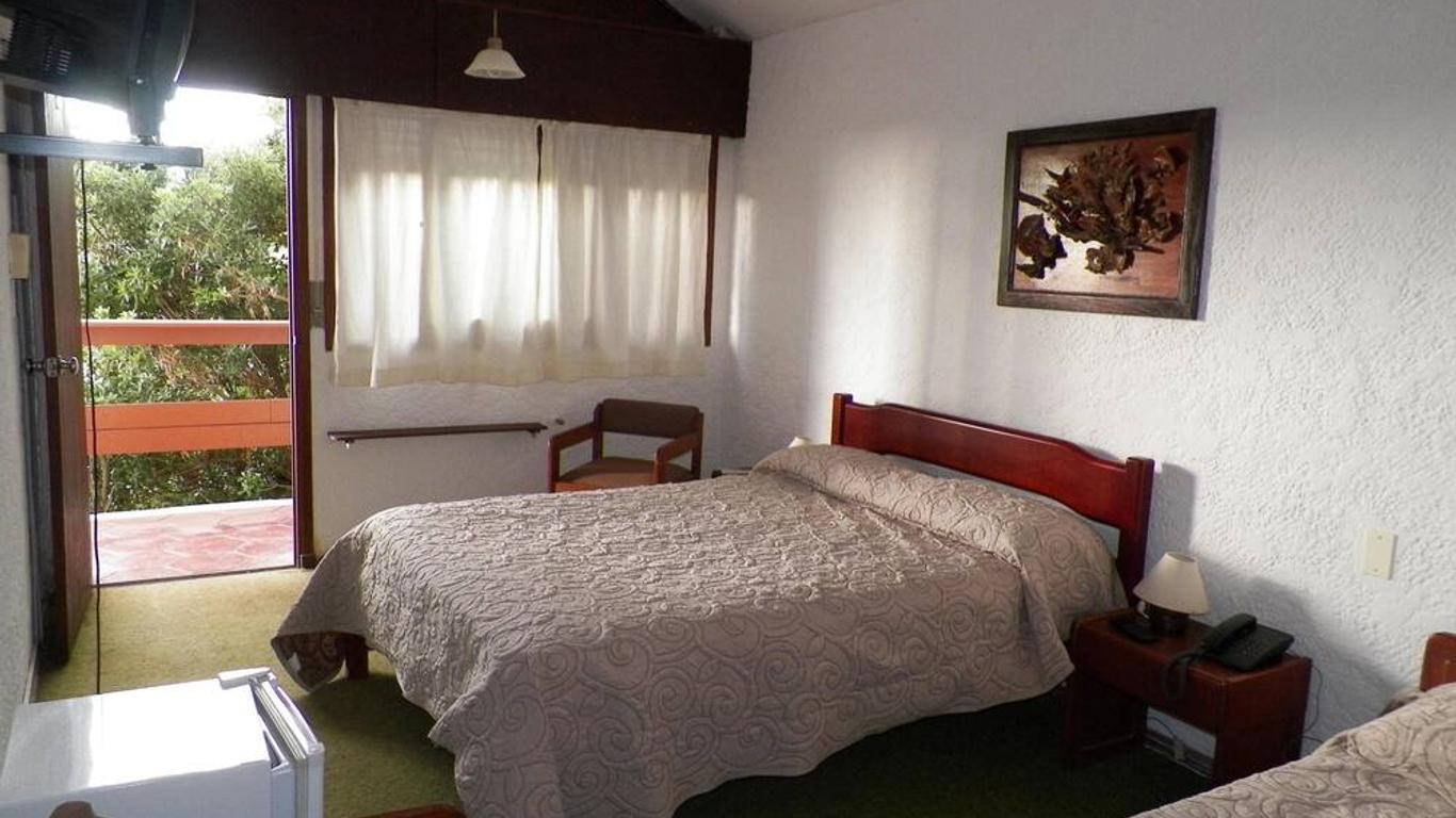 Imagen principal