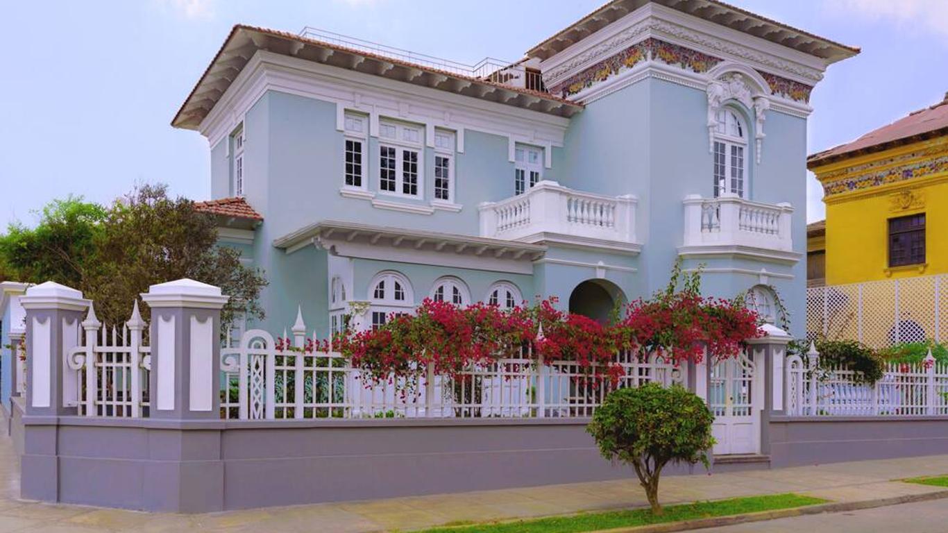 Imagen principal