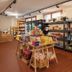 Tienda