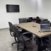 Sala de conferencias