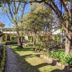 Vista del exterior