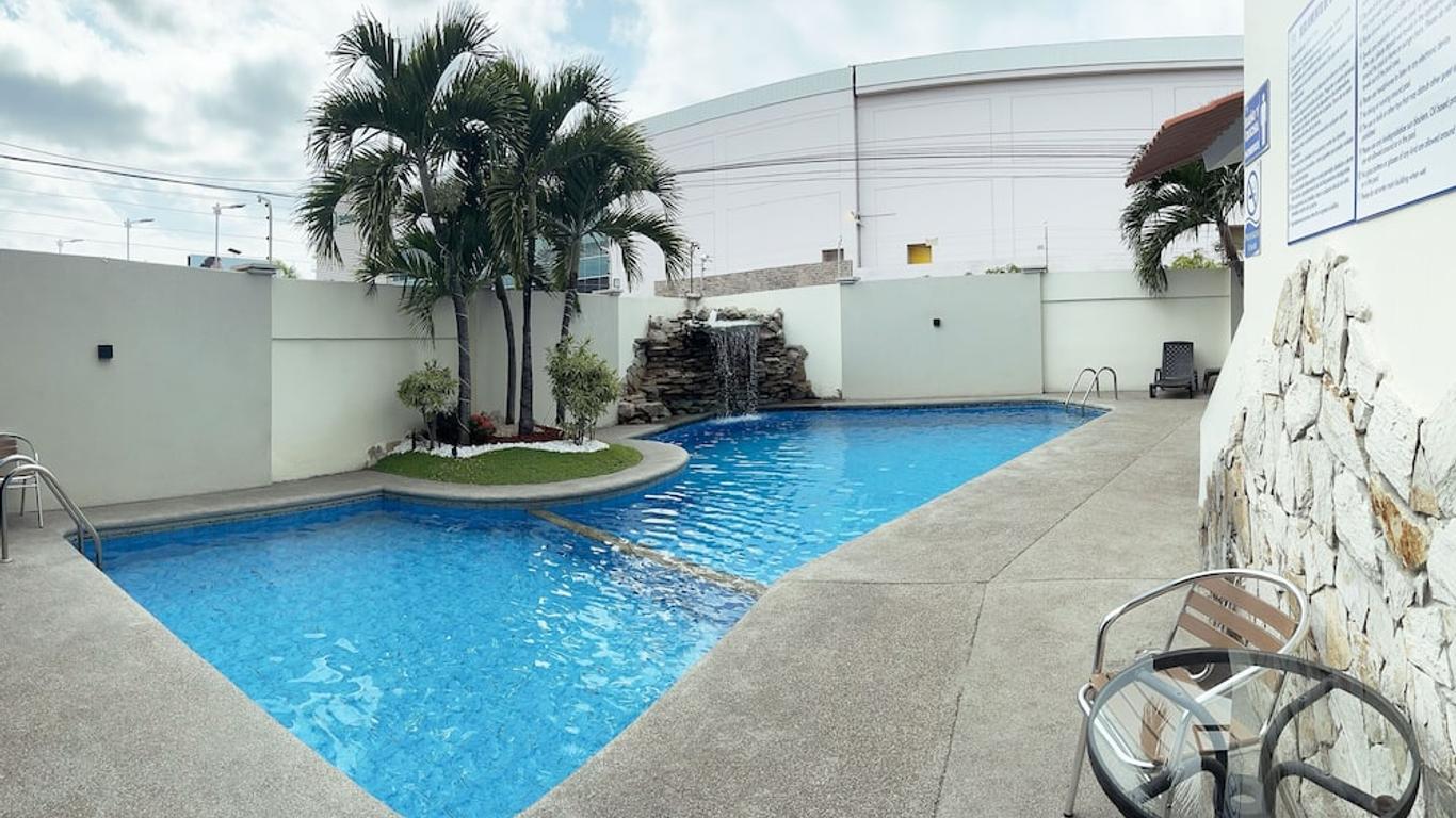 Imagen principal