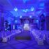 Sala de banquetes